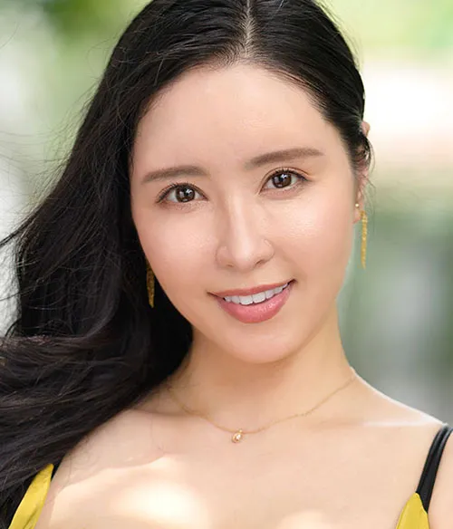 声音的答案 热门综艺全集