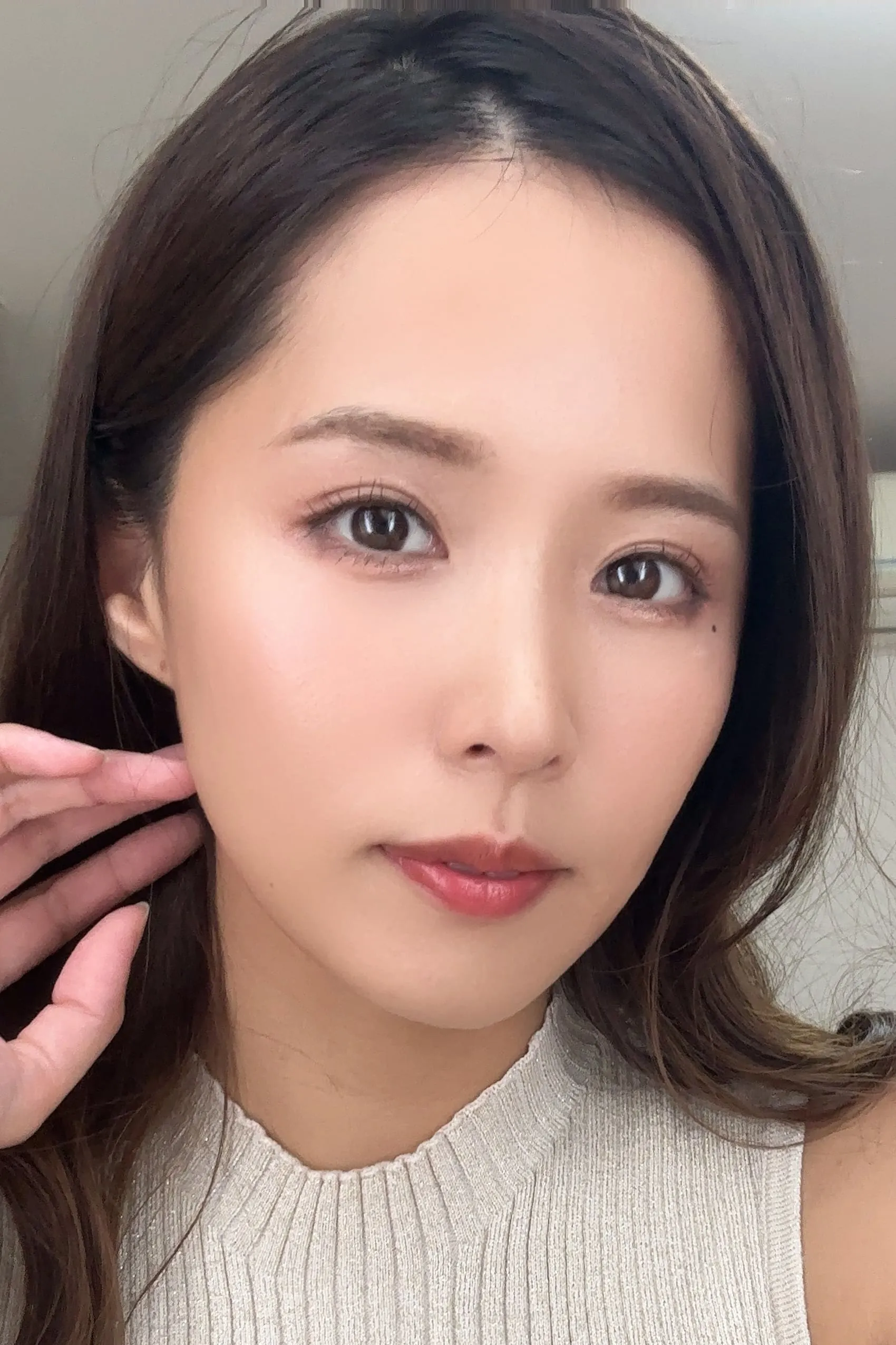 归零档案 高清电影在线观看