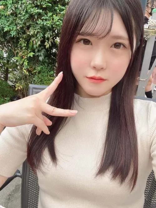无名之刃 高清电影在线观看