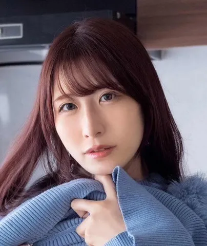 长剧集回潮 热播电视剧全集