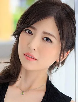 阿肯看片头像